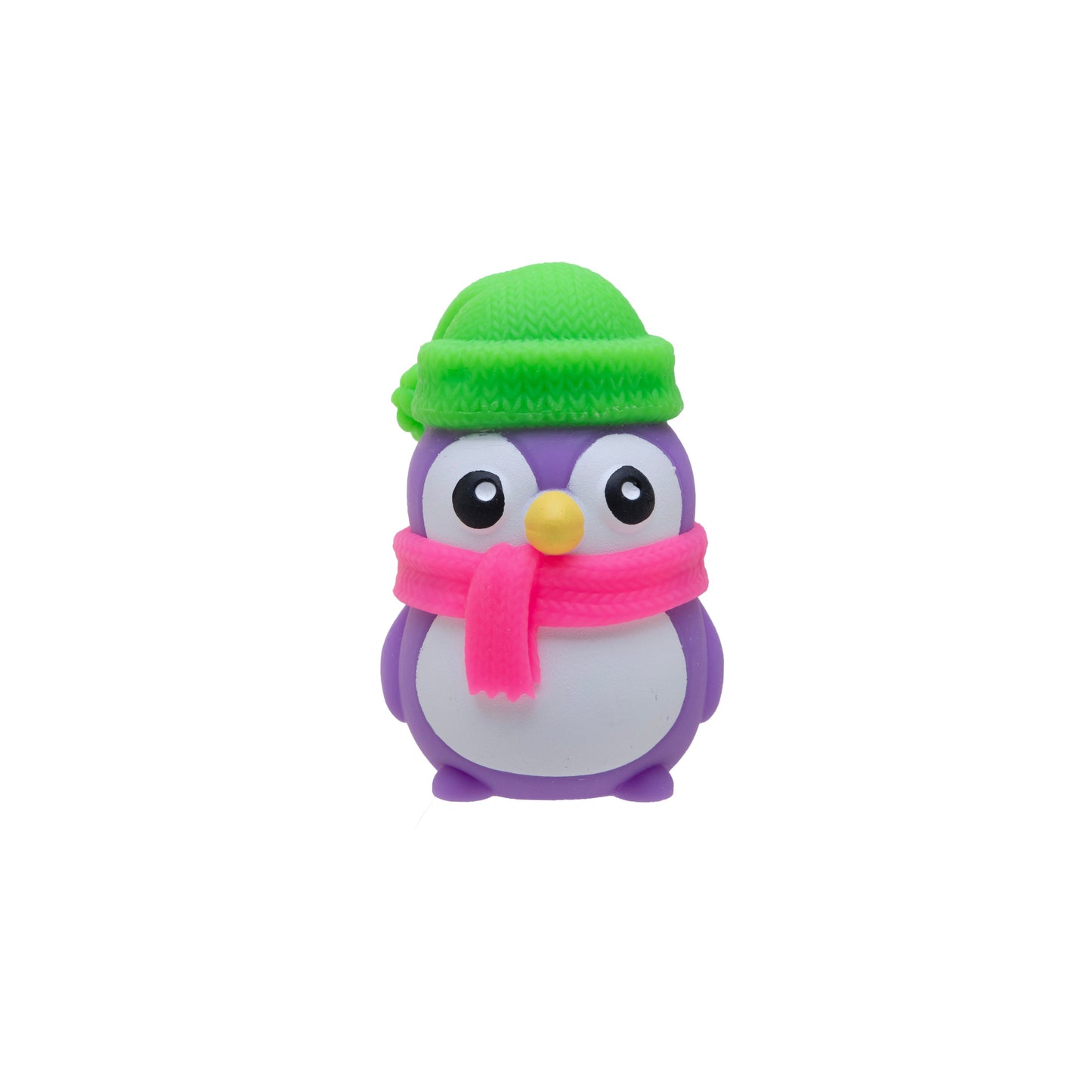 SQMPND25__3