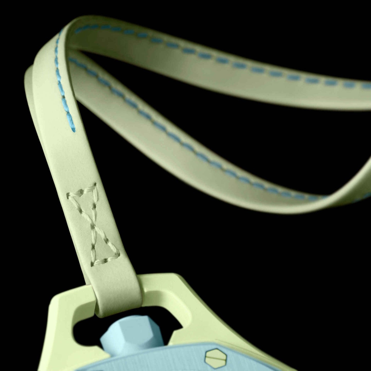BLAUE ACHT product image 13