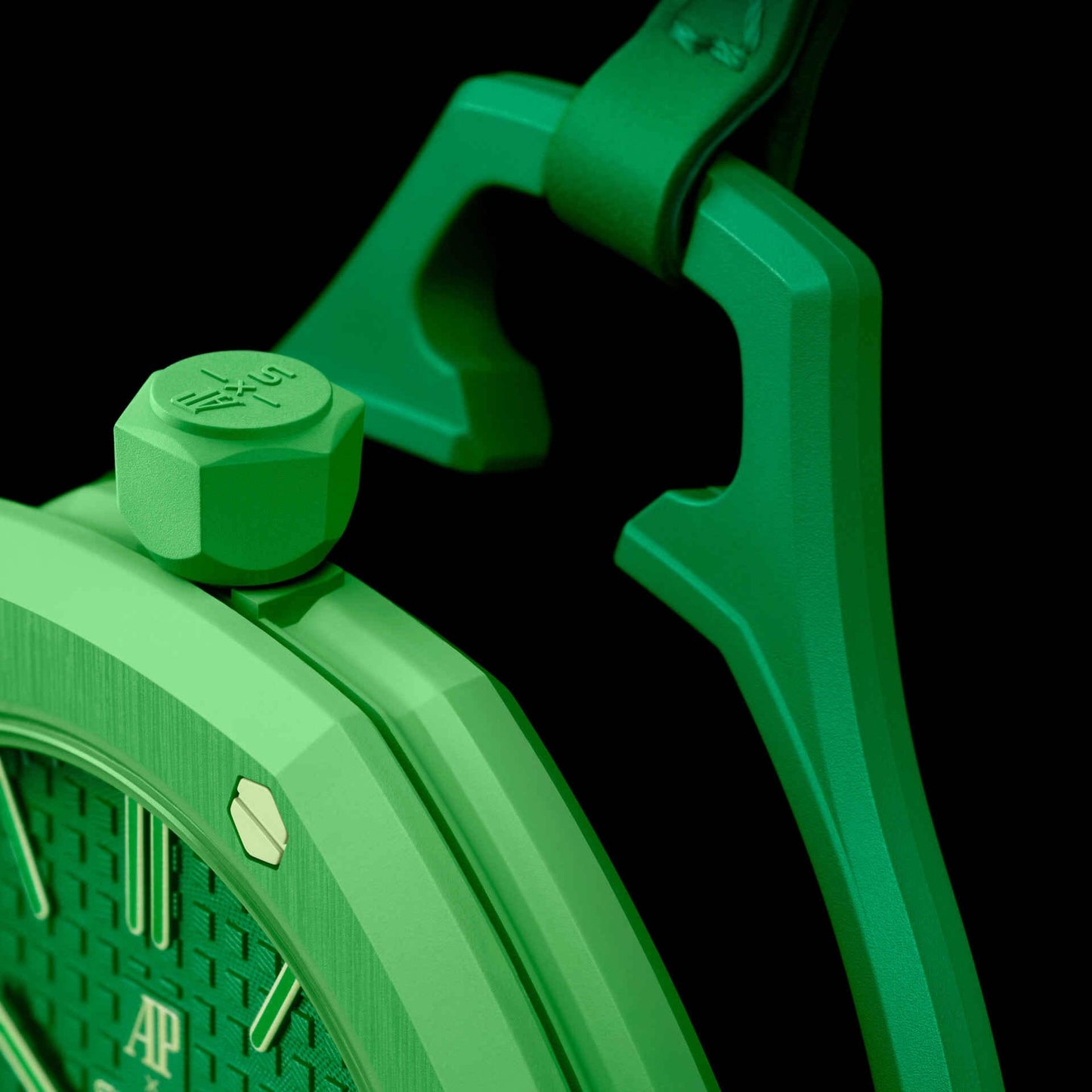 GREEN EIGHT product image 13