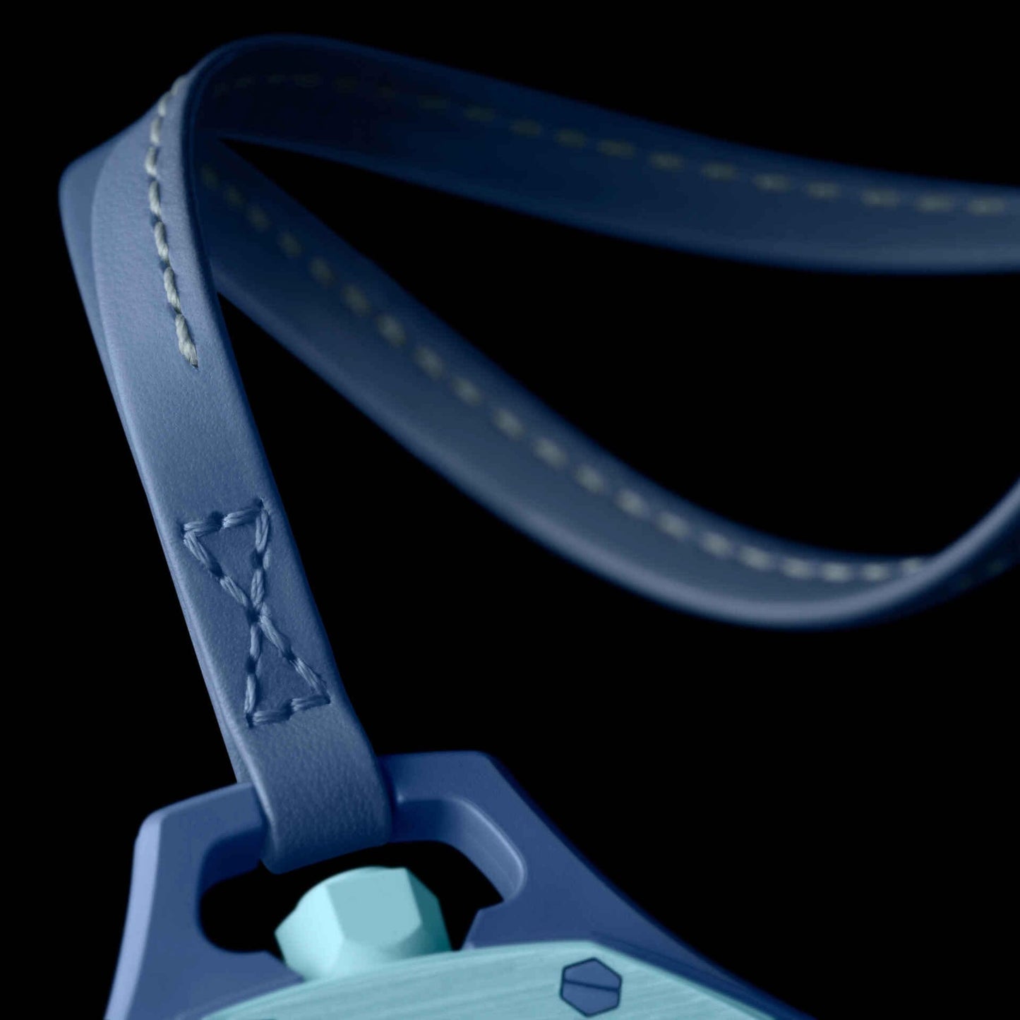 LAN BA product image 13