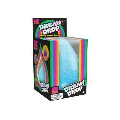 Dream Drop product image