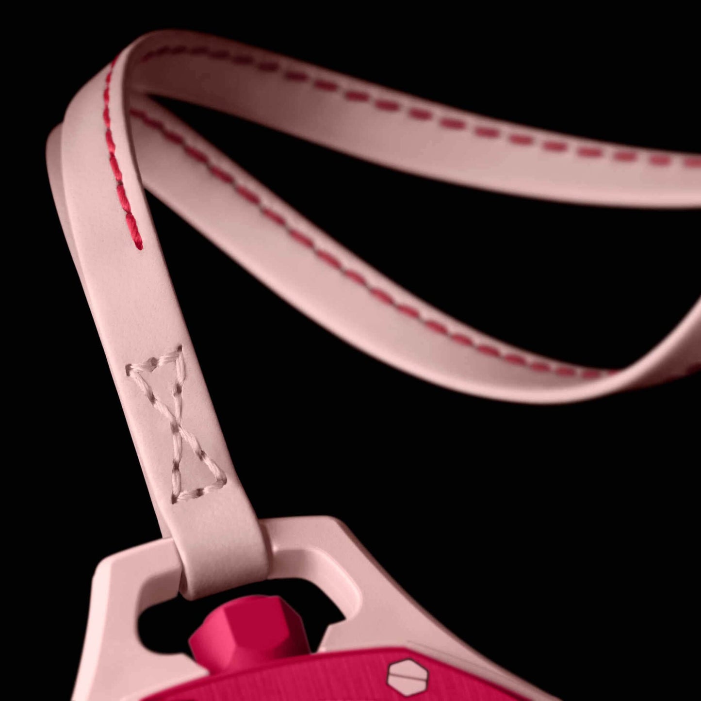 OTTO ROSSO product image 13