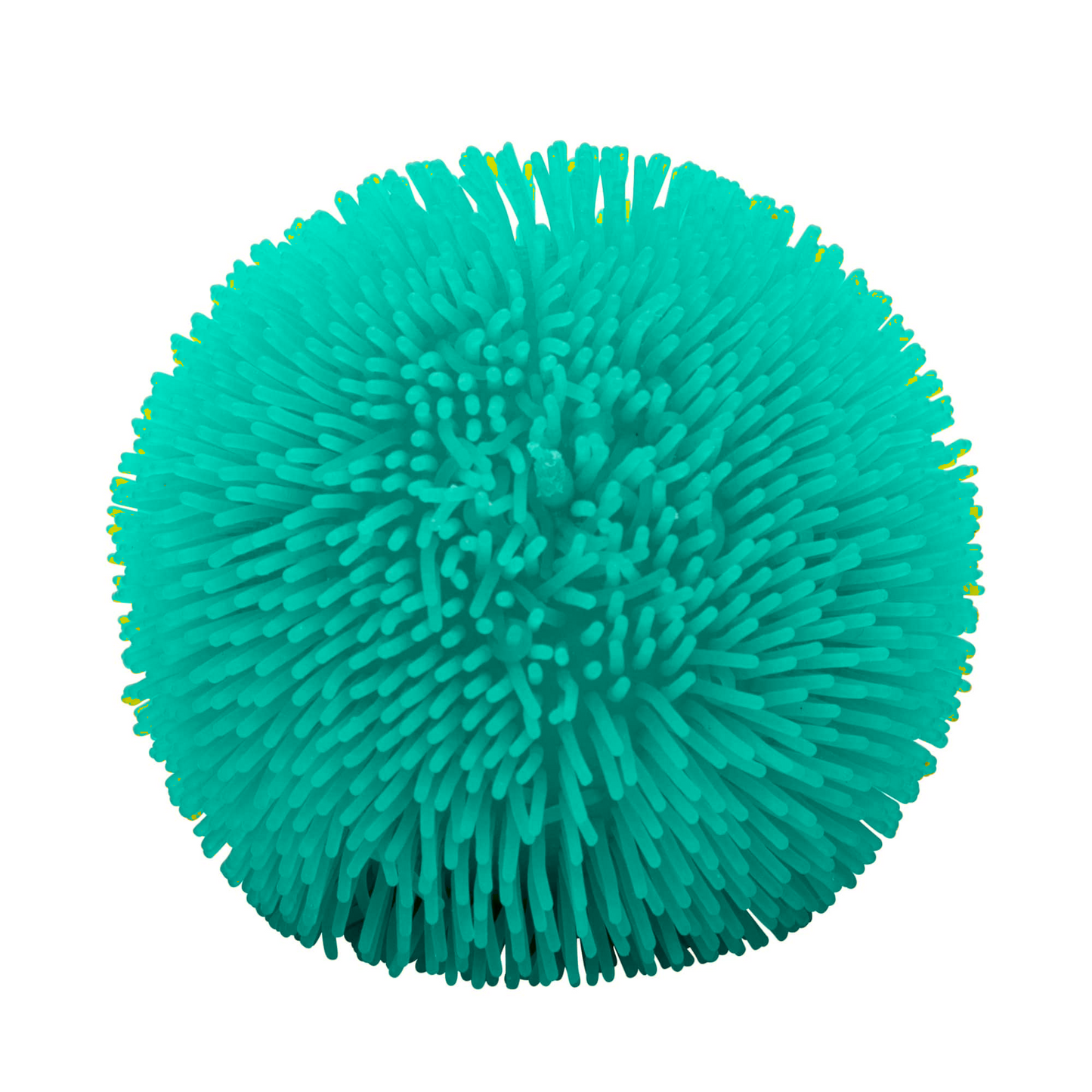 Shaggy NeeDoh