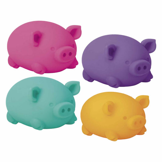 Dig' It Pig
