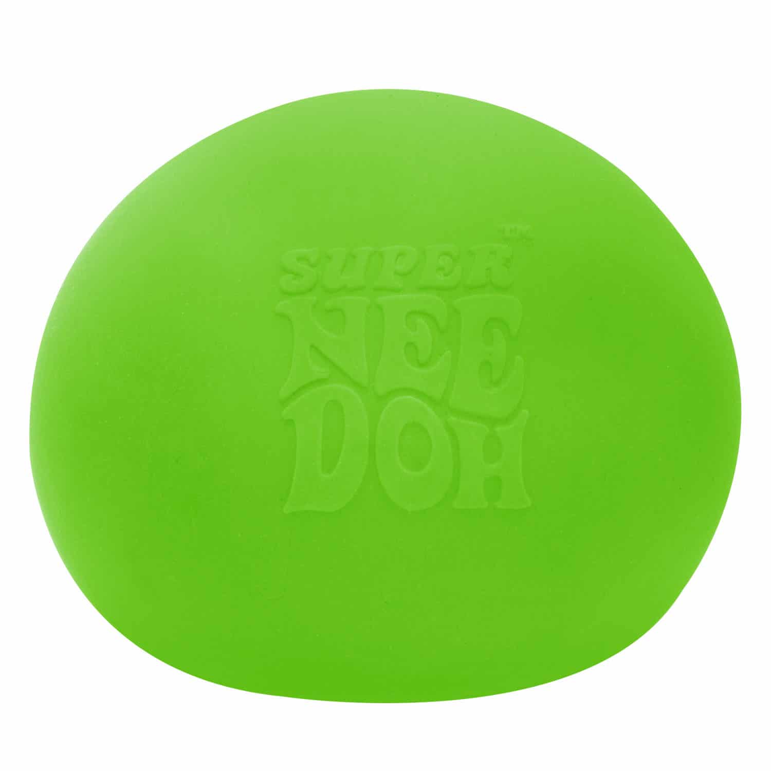 Super Green