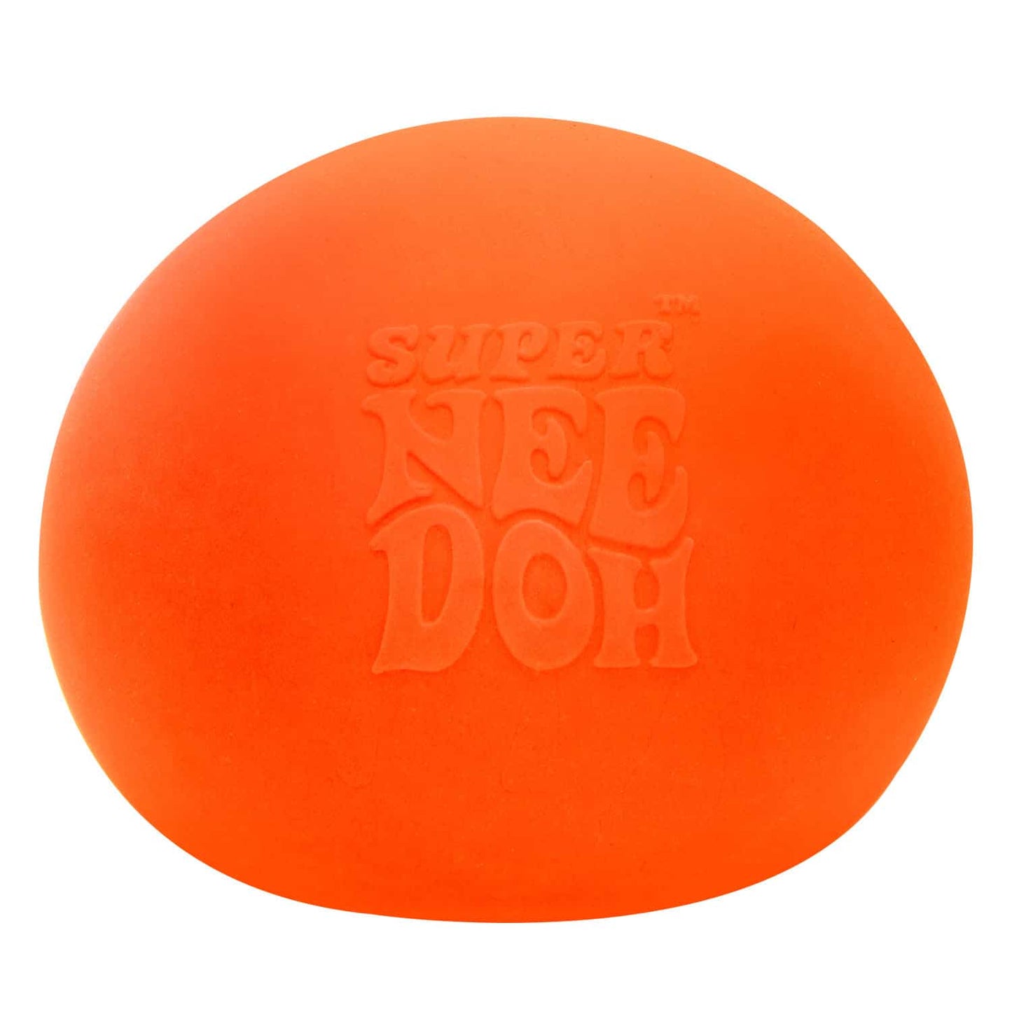 Super Orange