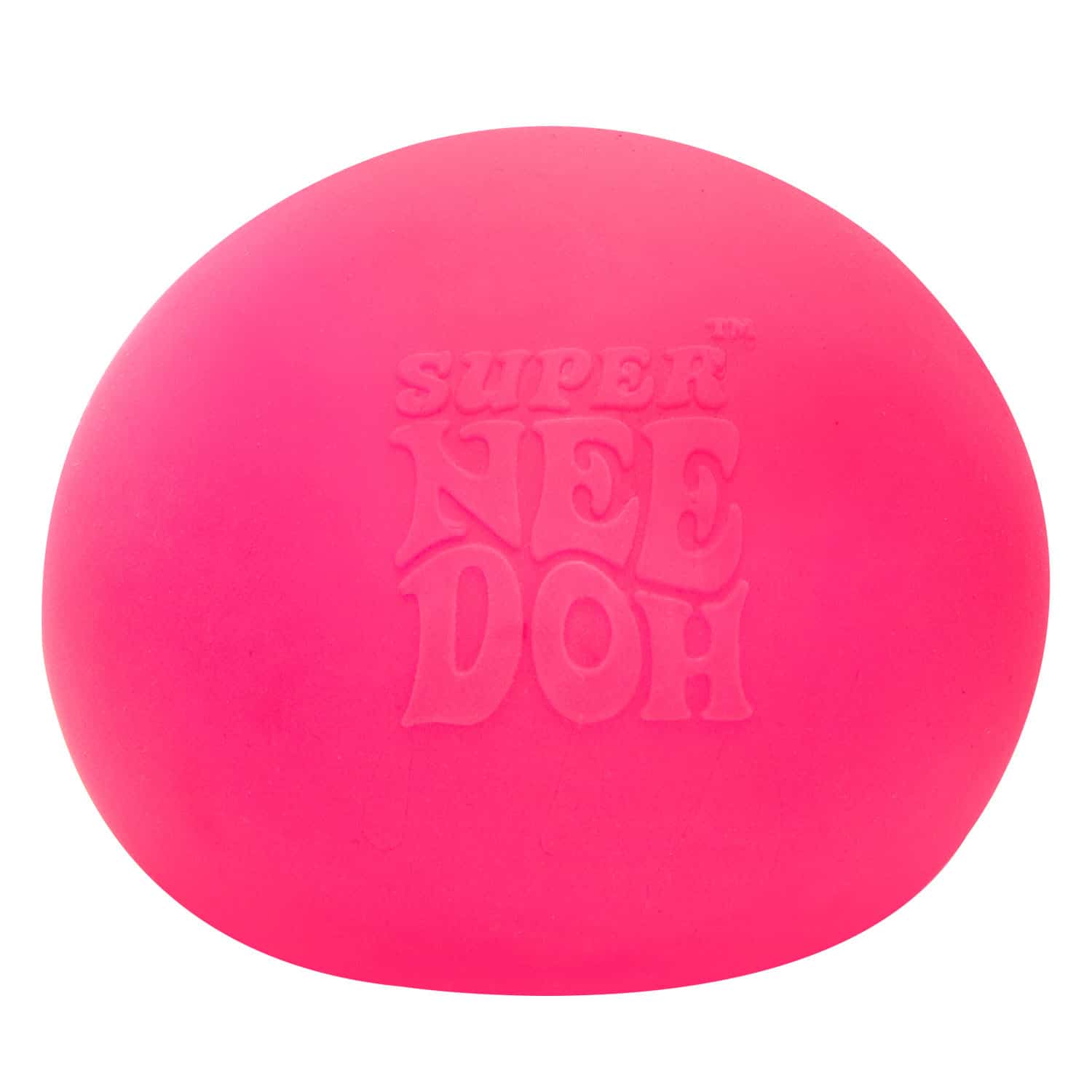 Super Pink