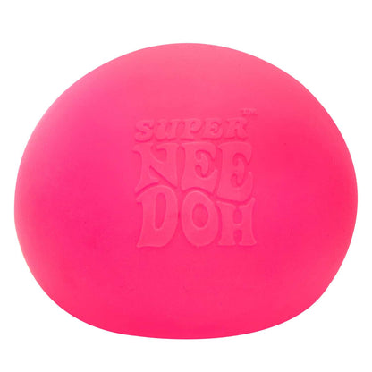 Super Pink