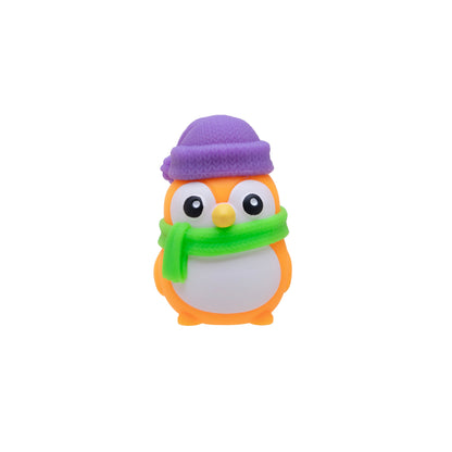 SQMPND25__2