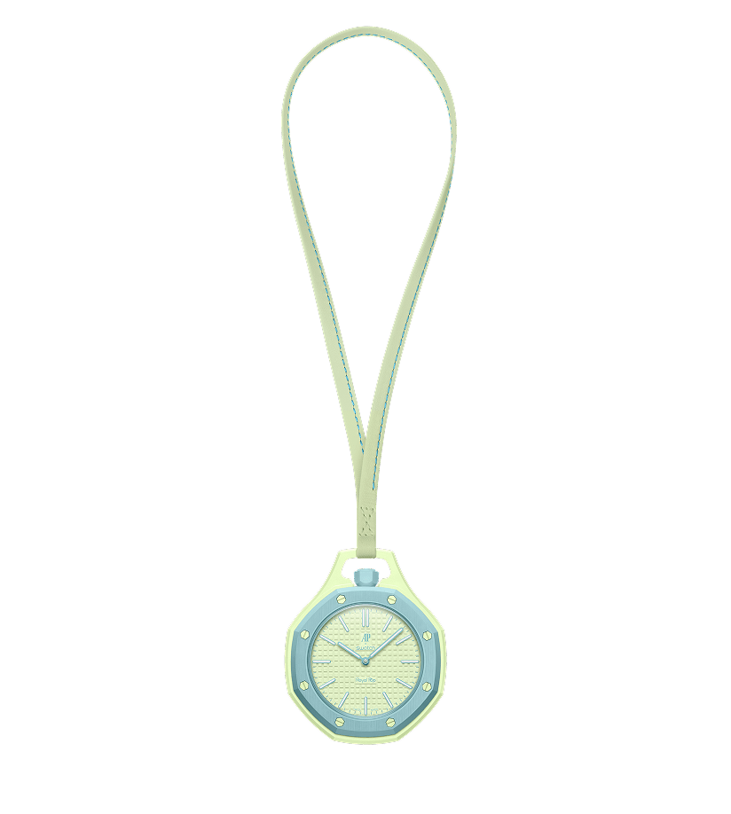 BLAUE ACHT product image 1