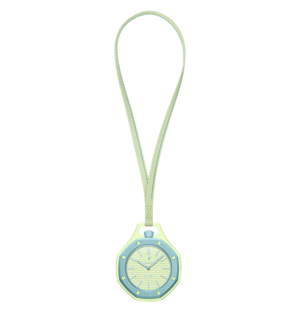 BLAUE ACHT product image 1