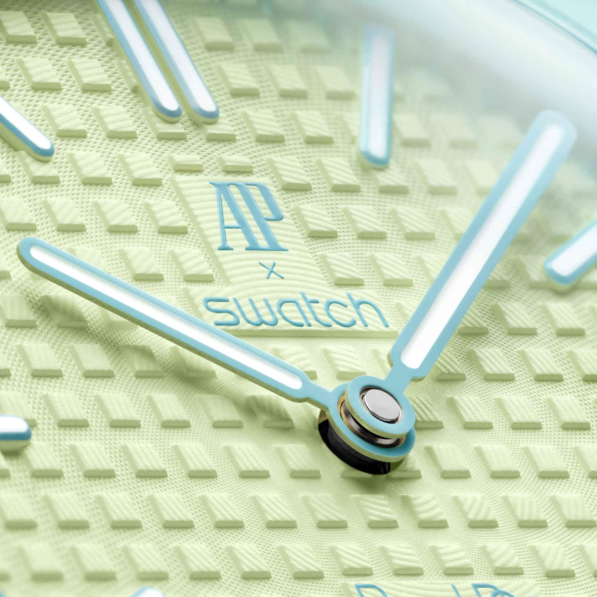 BLAUE ACHT product image 11