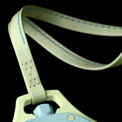 BLAUE ACHT product image 13