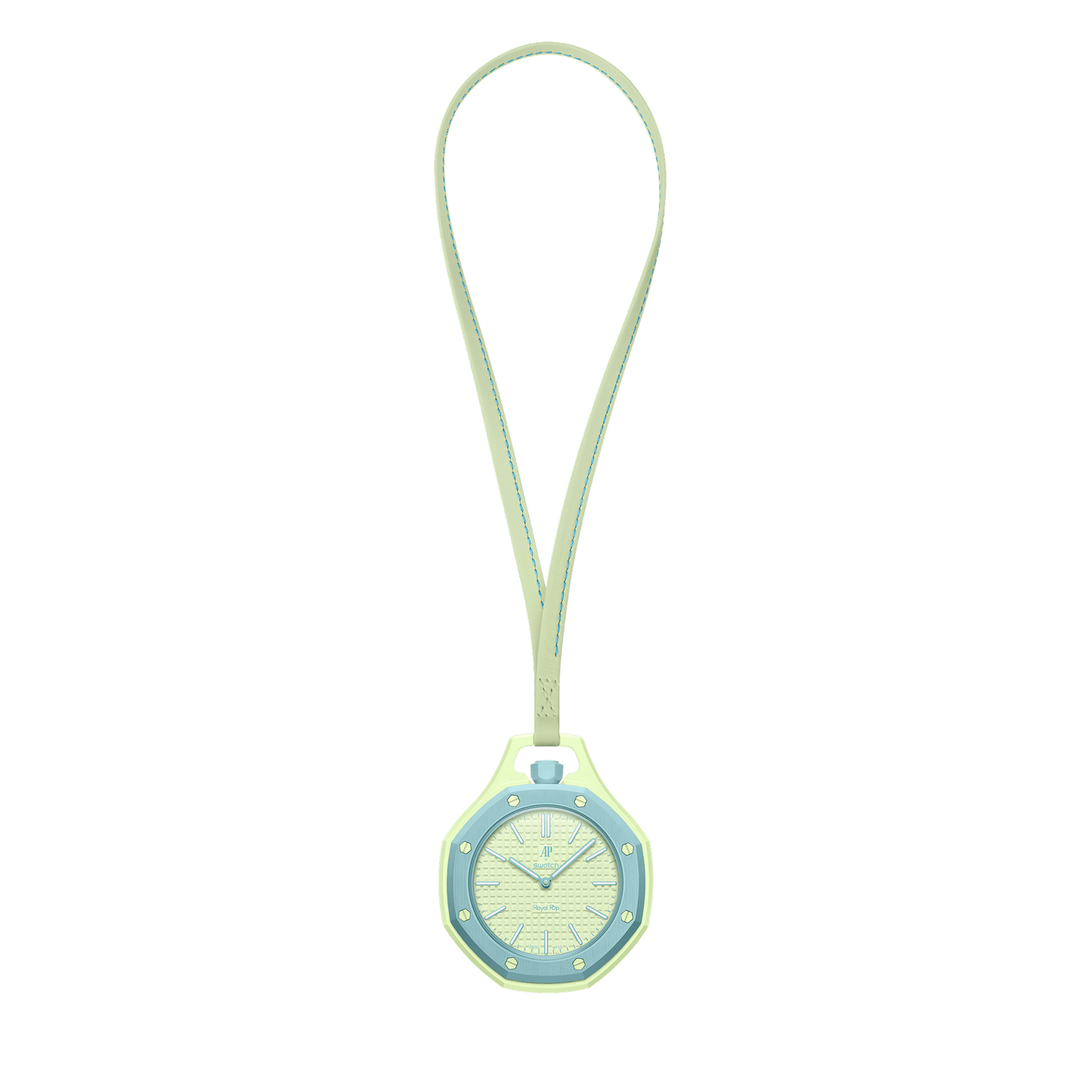 BLAUE ACHT product image 3