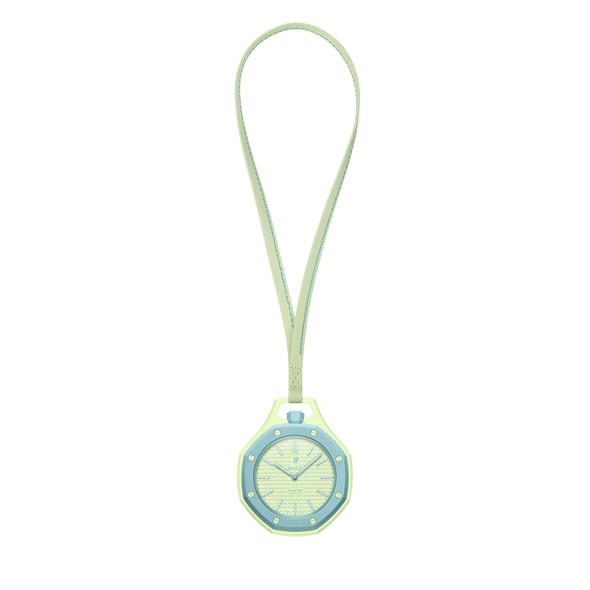 BLAUE ACHT product image 3