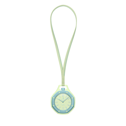 BLAUE ACHT product image 3