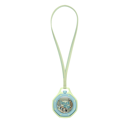 BLAUE ACHT product image 5