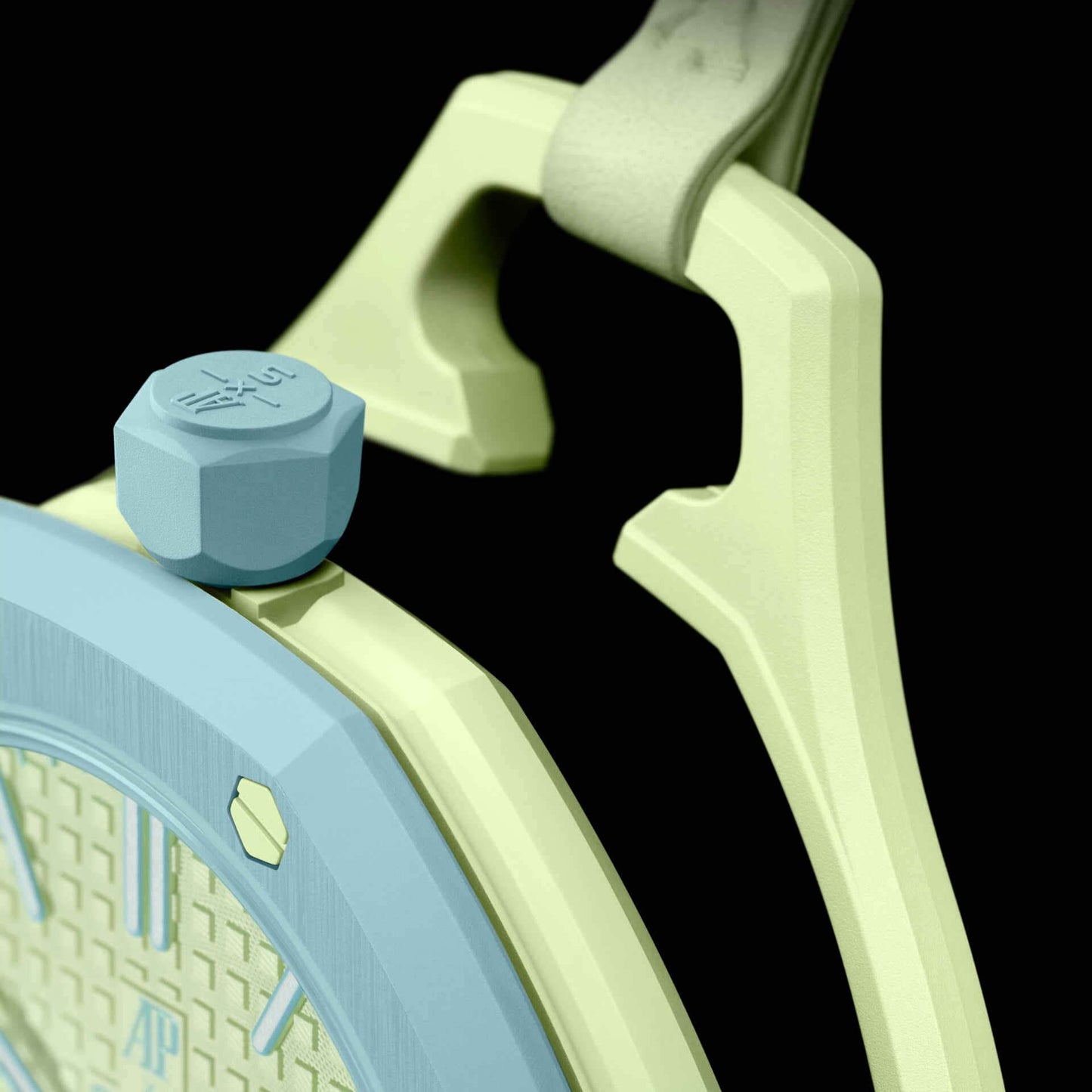 BLAUE ACHT product image 9