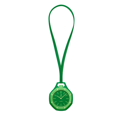 GREEN EIGHT product image 3