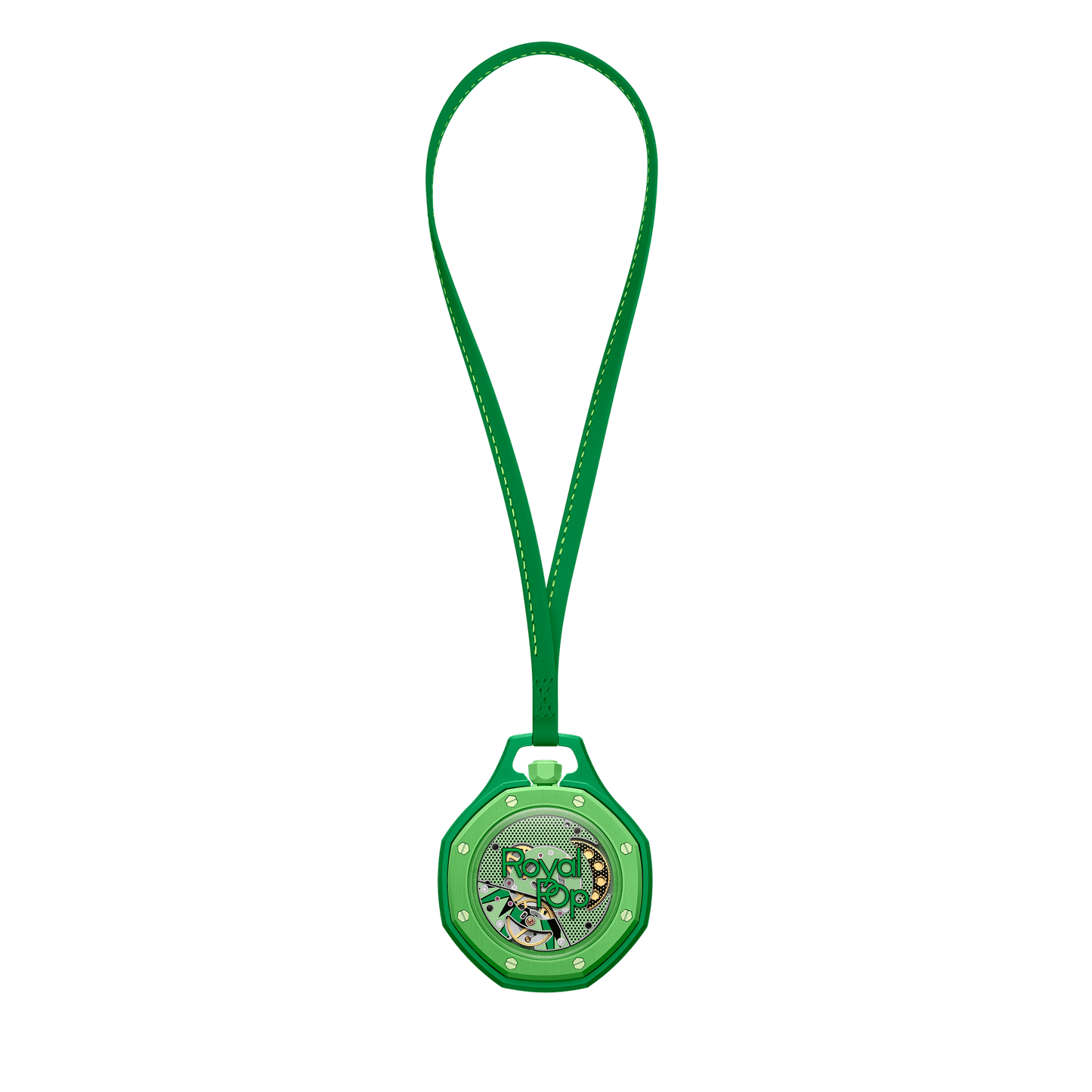 GREEN EIGHT product image 5