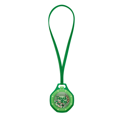 GREEN EIGHT product image 5