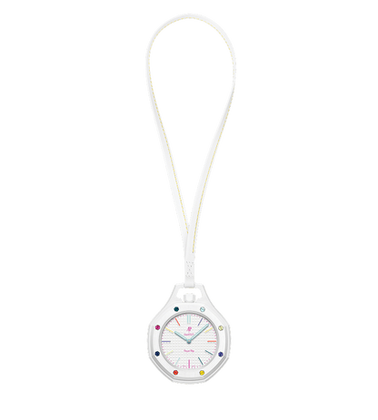 HUIT BLANC product image 1