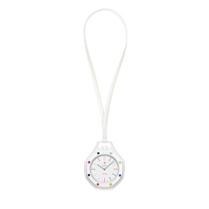 HUIT BLANC product image 3