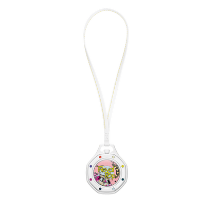 HUIT BLANC product image 5