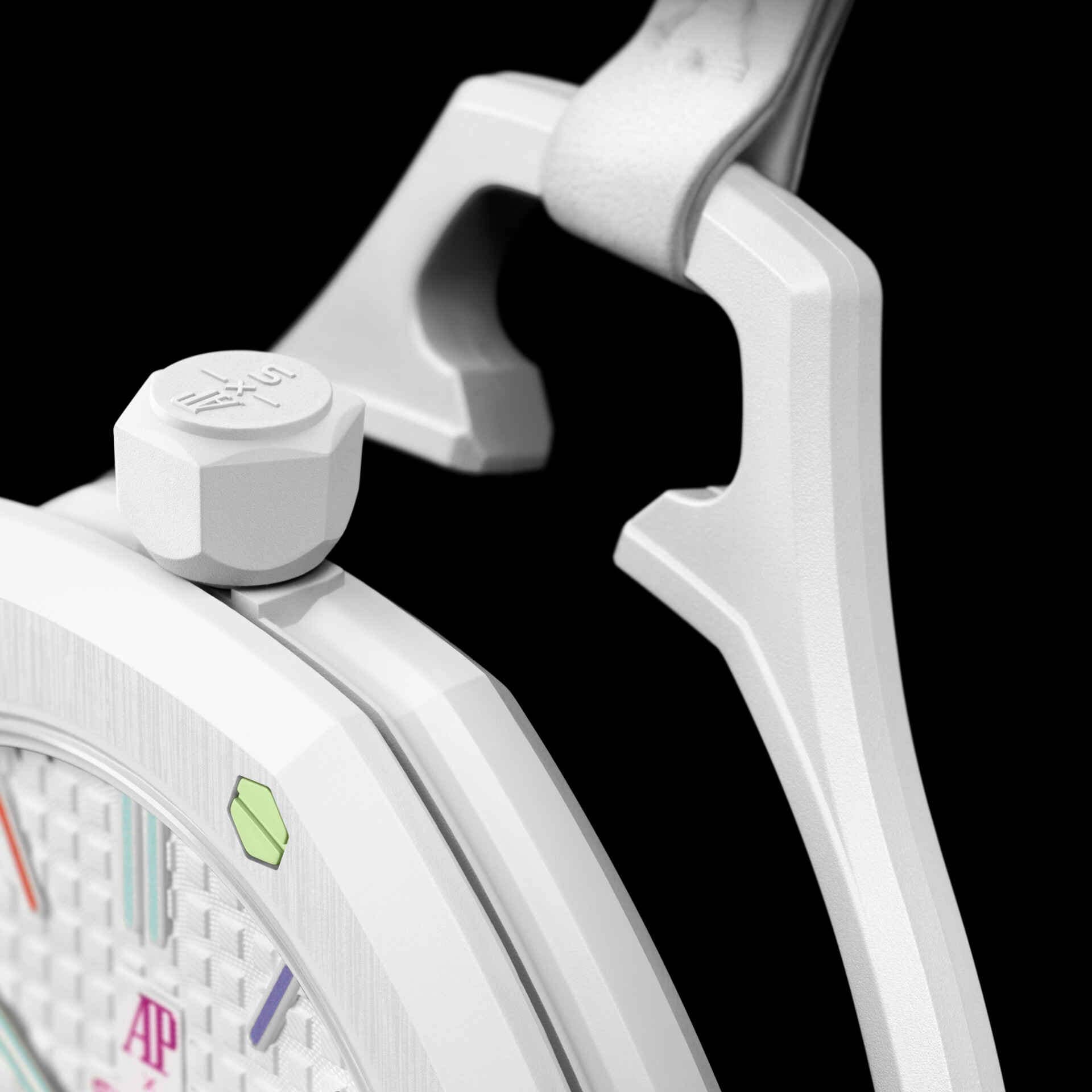 HUIT BLANC product image 9
