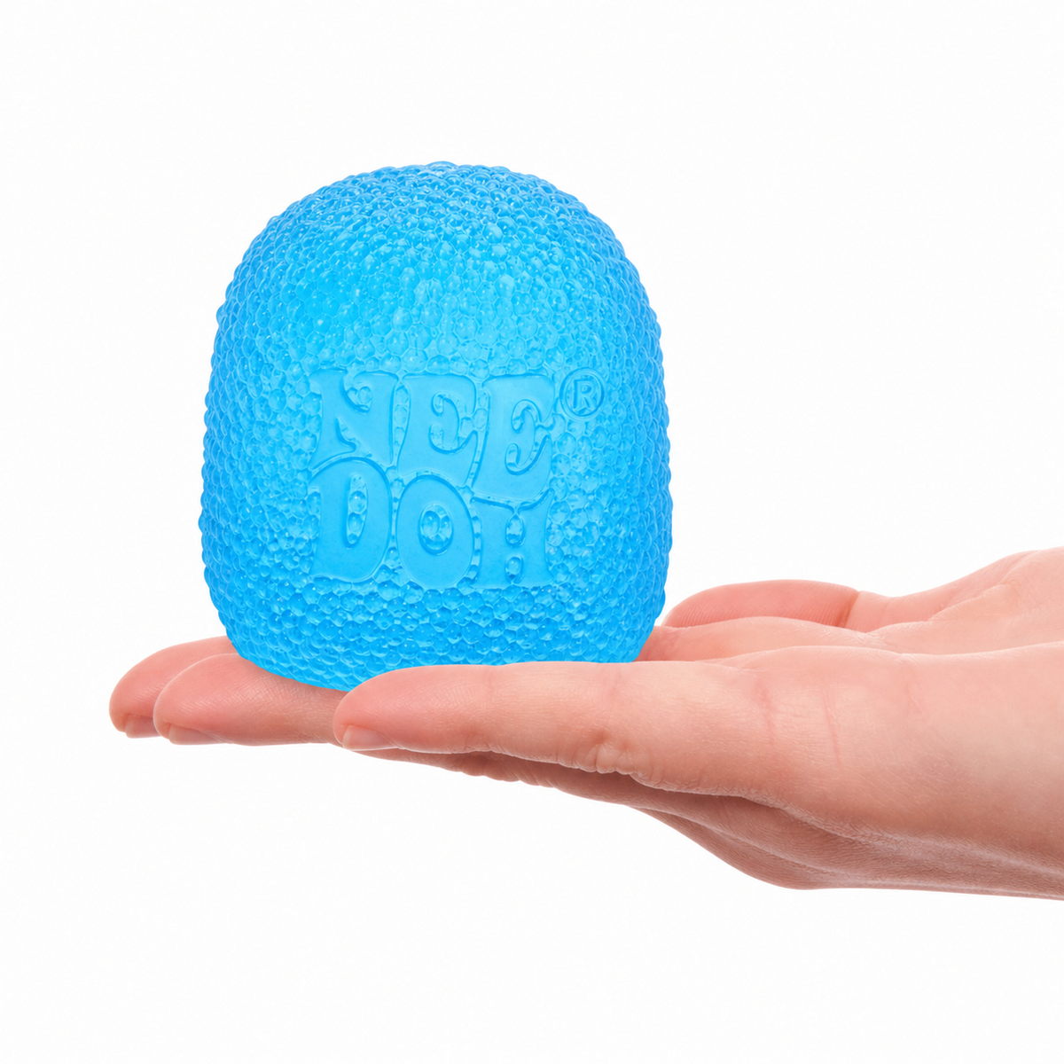NeeDoh Gumdrop – Needoh | Sensory Toys