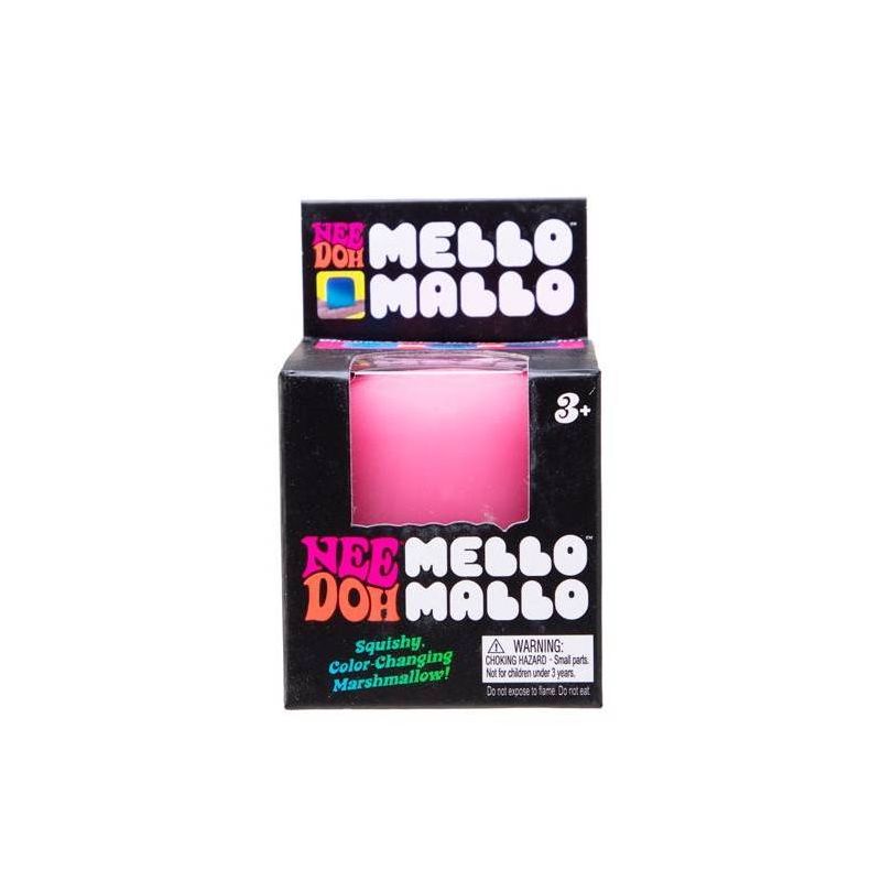 Mello Mallo product image