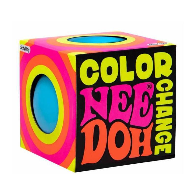 Color Changing product image