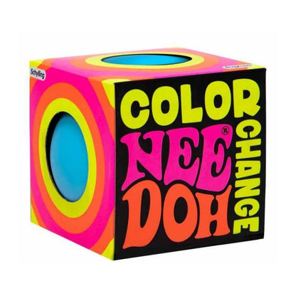 Color Changing product image