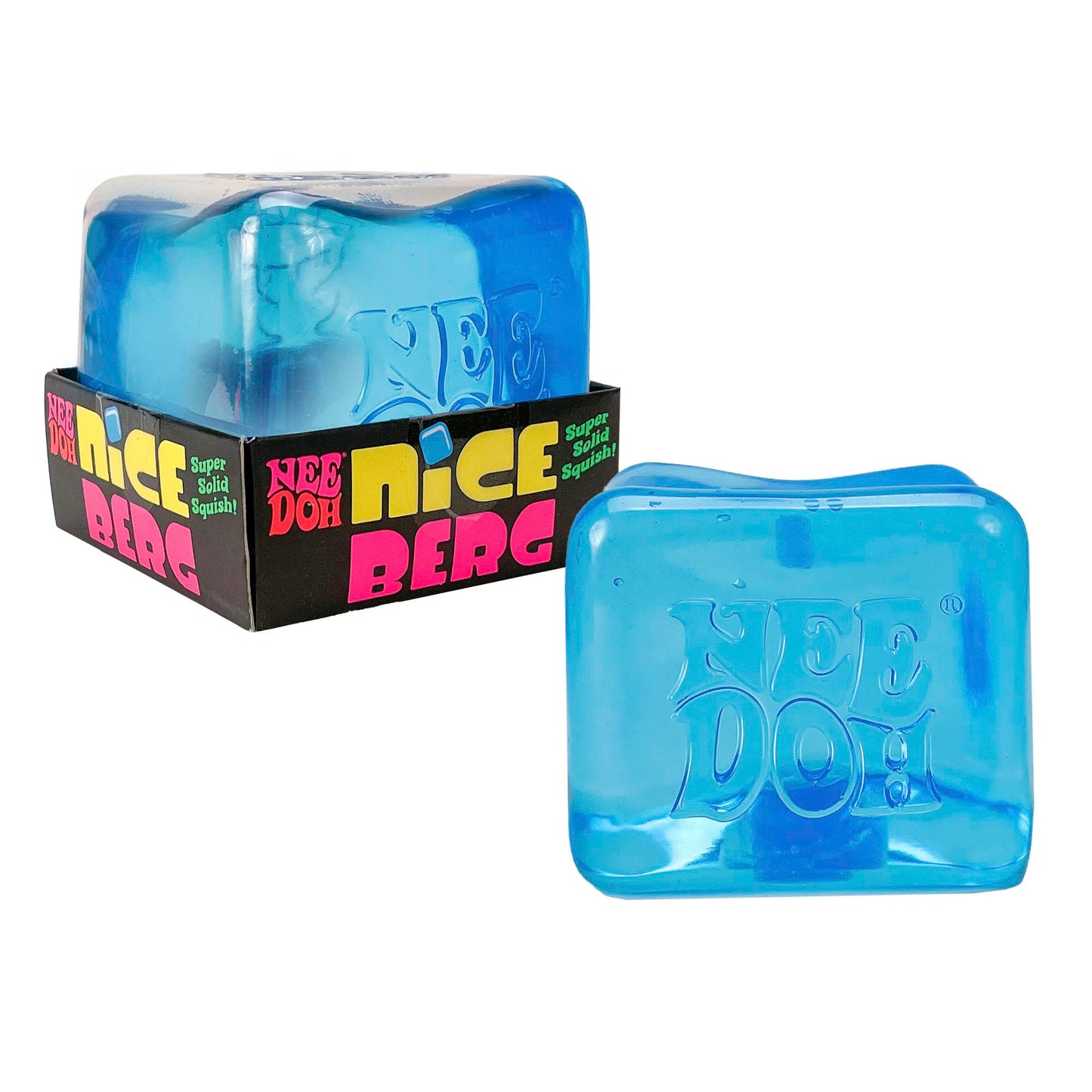 Nice Berg product image