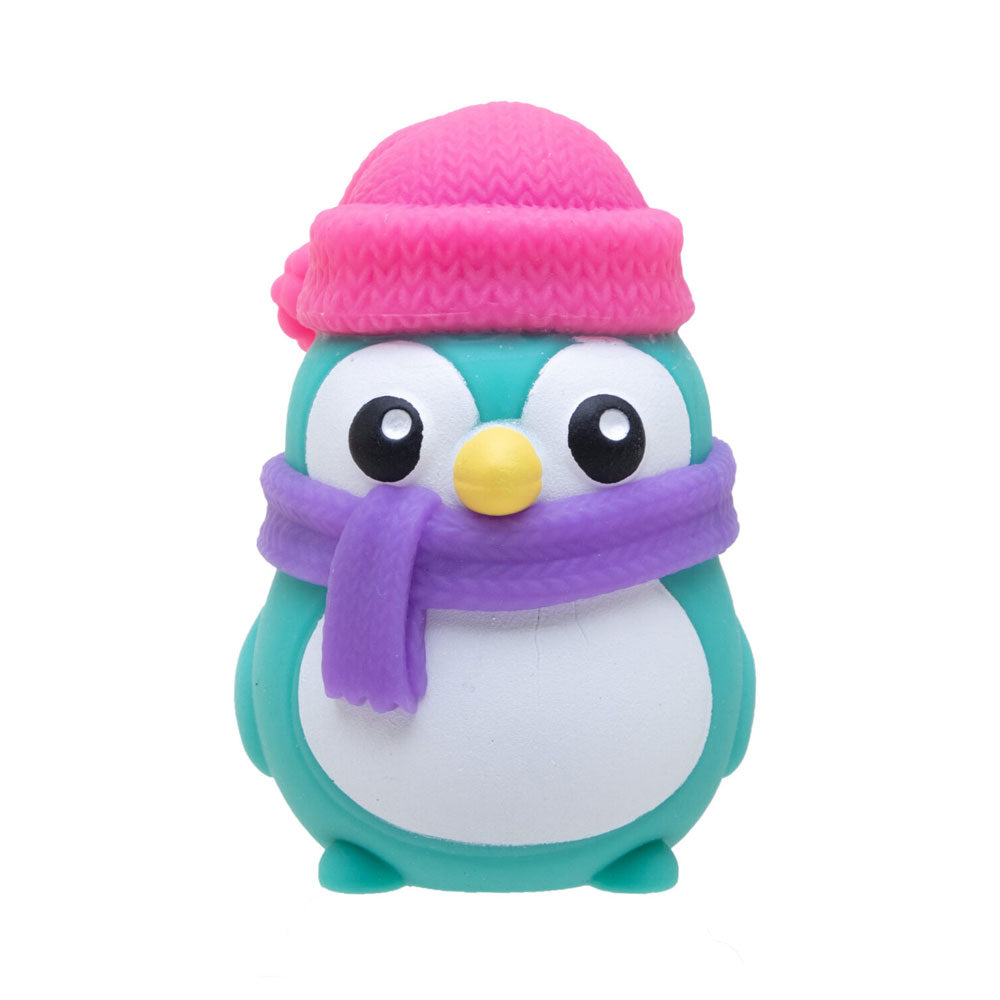 Polar Glow Penguin product image