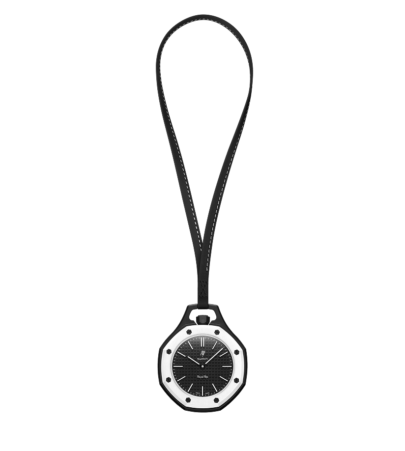 OCHO NEGRO product image 1