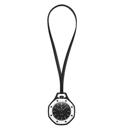 OCHO NEGRO product image 1