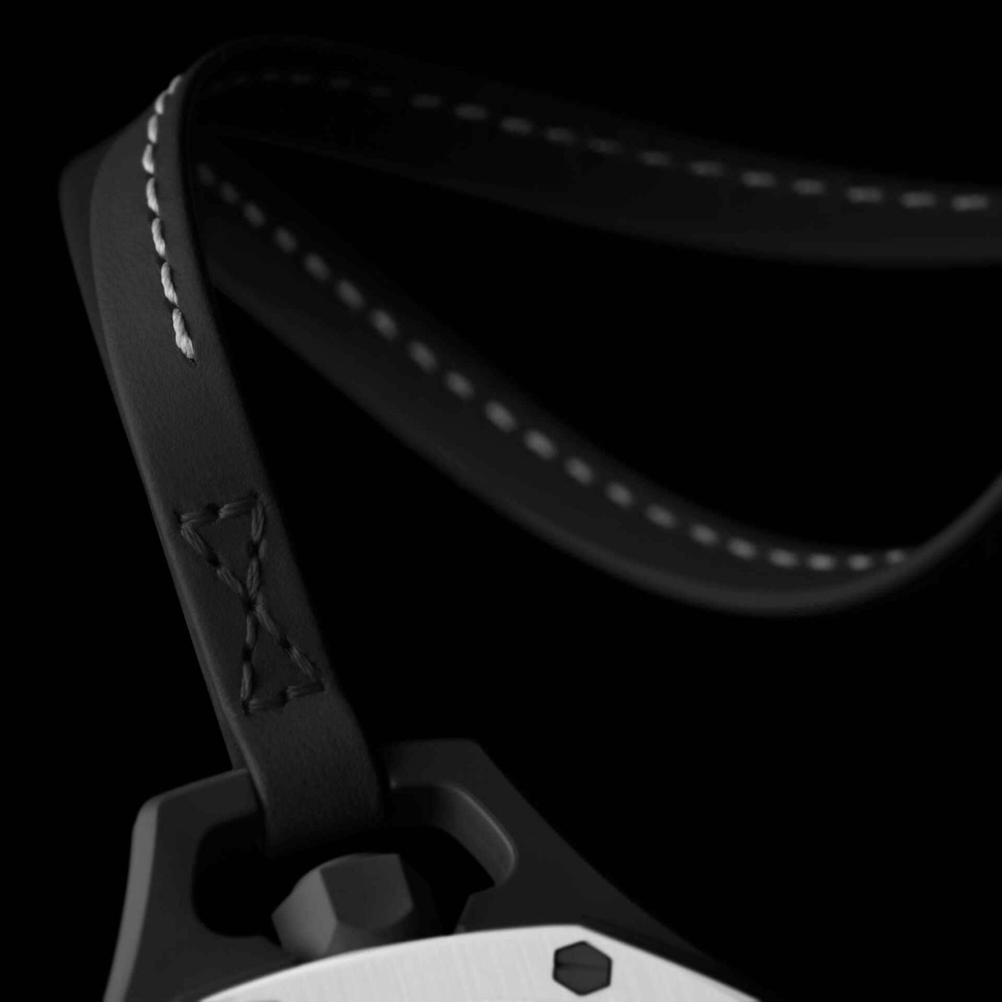 OCHO NEGRO product image 13