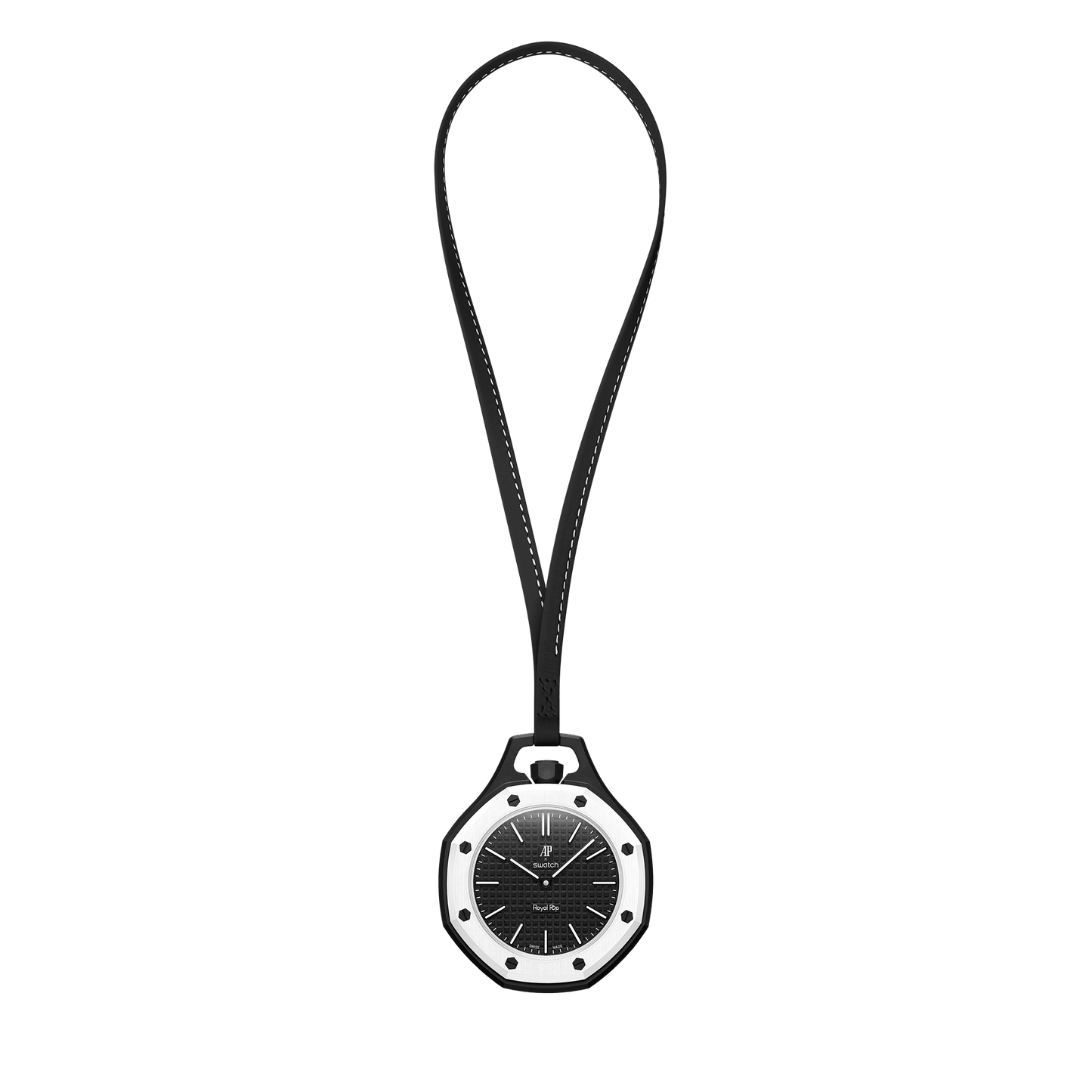 OCHO NEGRO product image 3