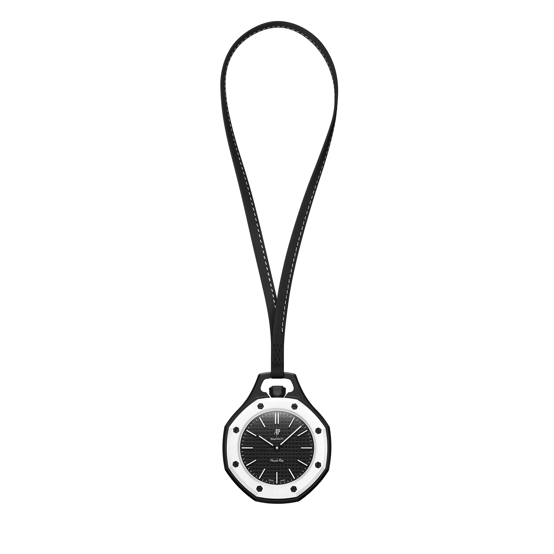 OCHO NEGRO product image 3