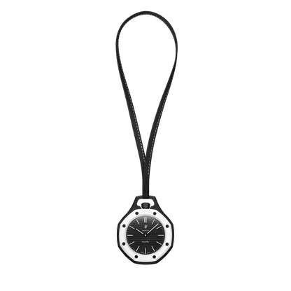 OCHO NEGRO product image 3