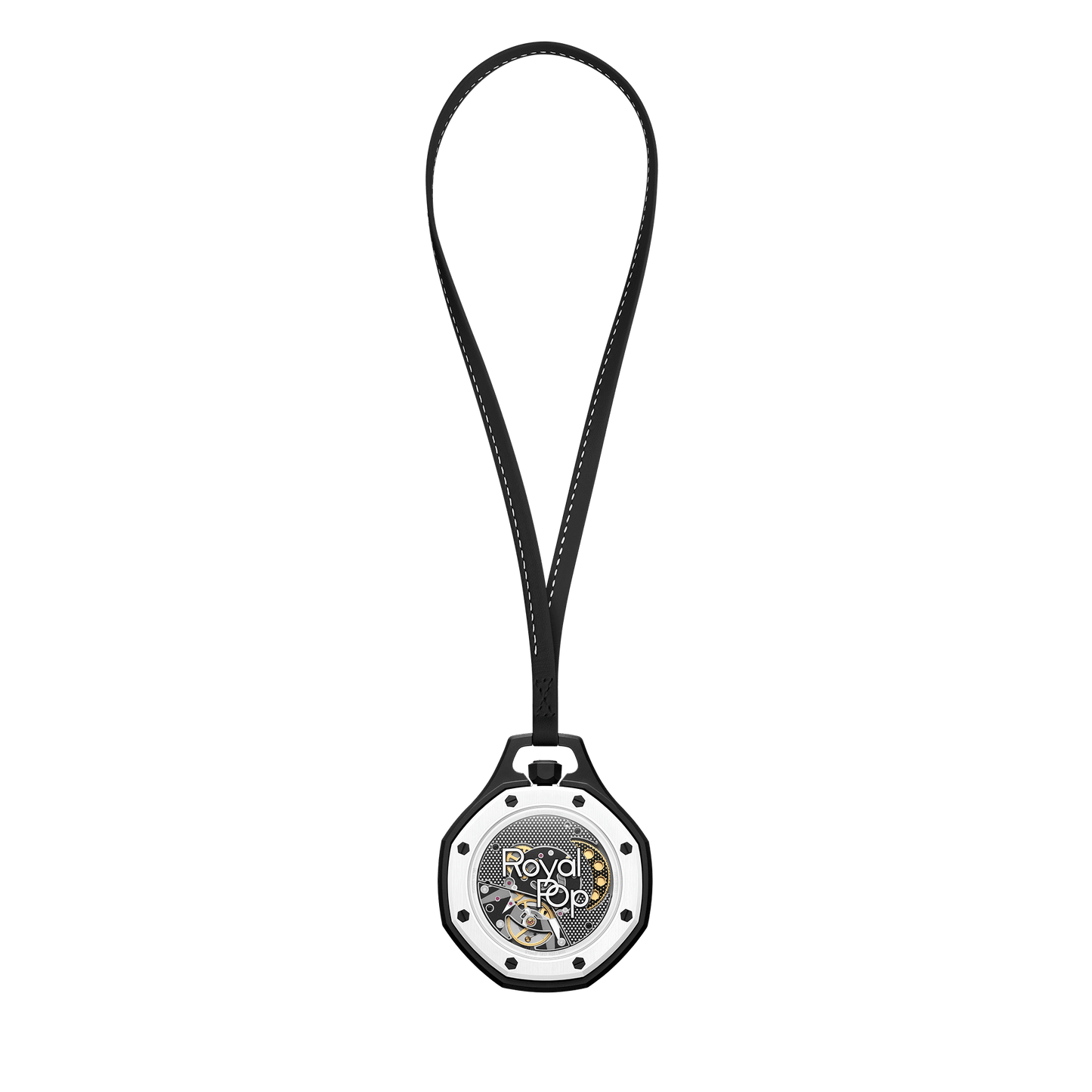 OCHO NEGRO product image 5