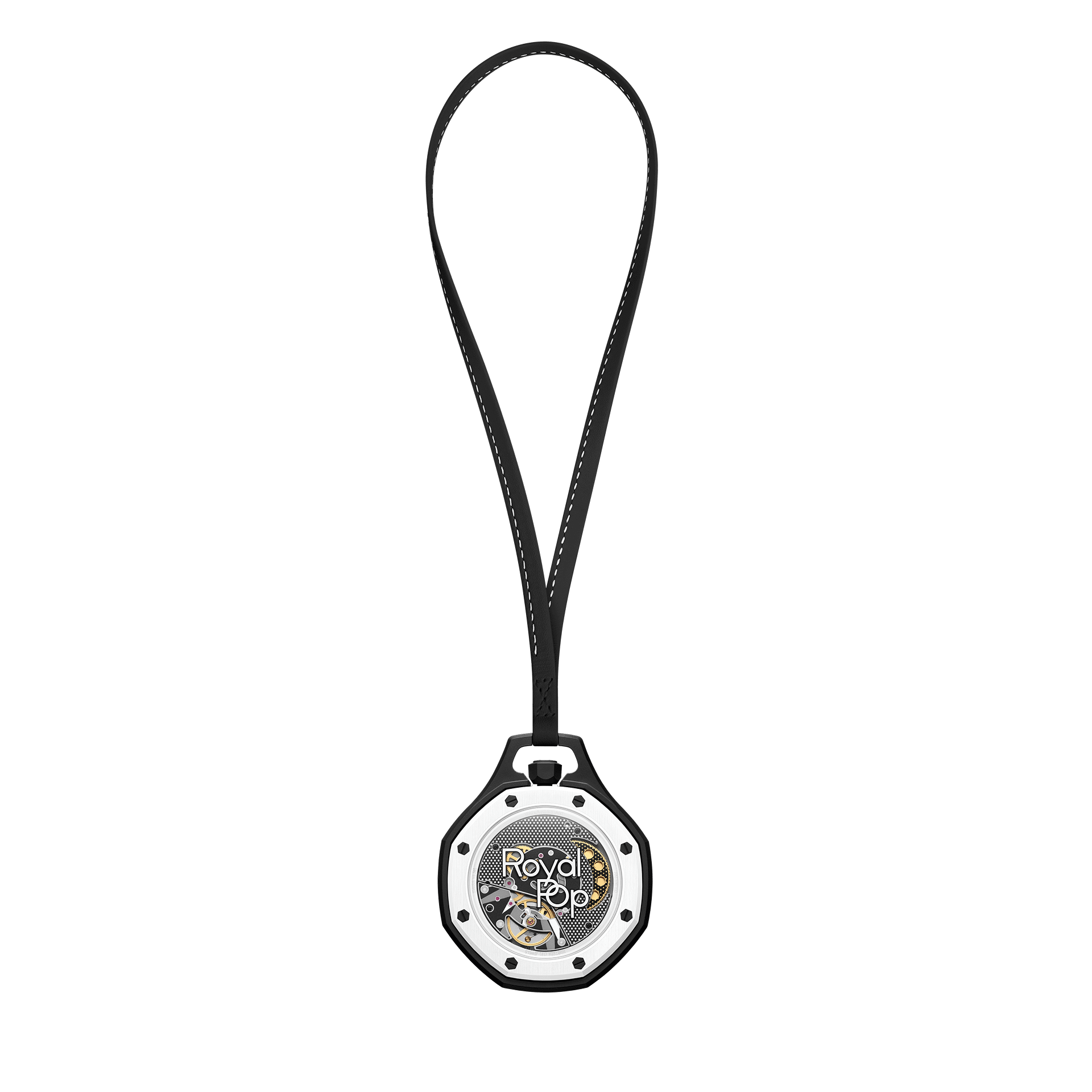 OCHO NEGRO product image 5