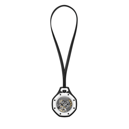 OCHO NEGRO product image 5