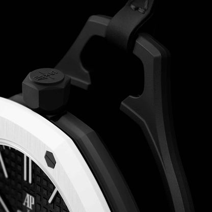 OCHO NEGRO product image 9