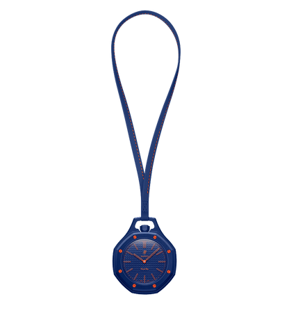 ORENJI HACHI product image 1