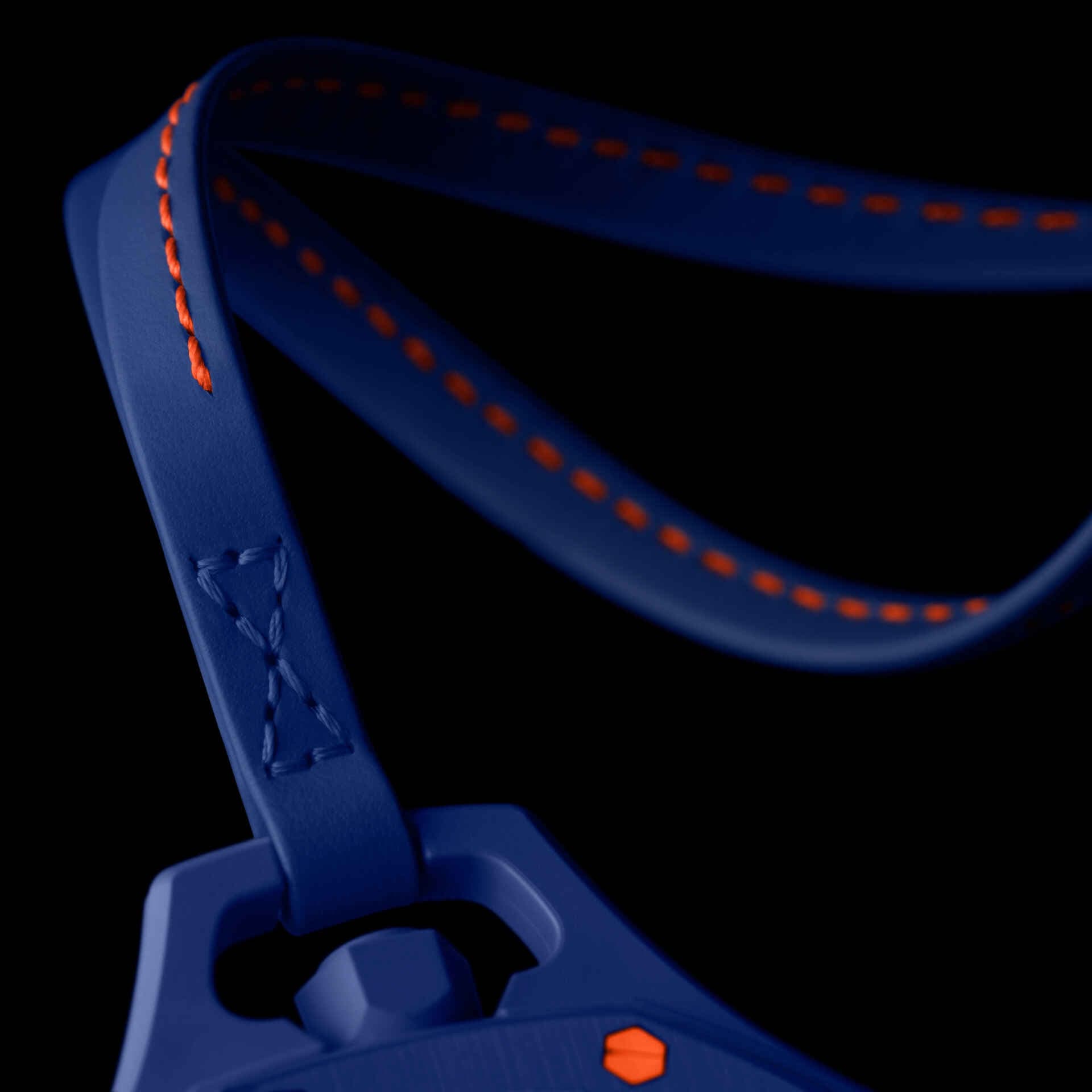 ORENJI HACHI product image 13