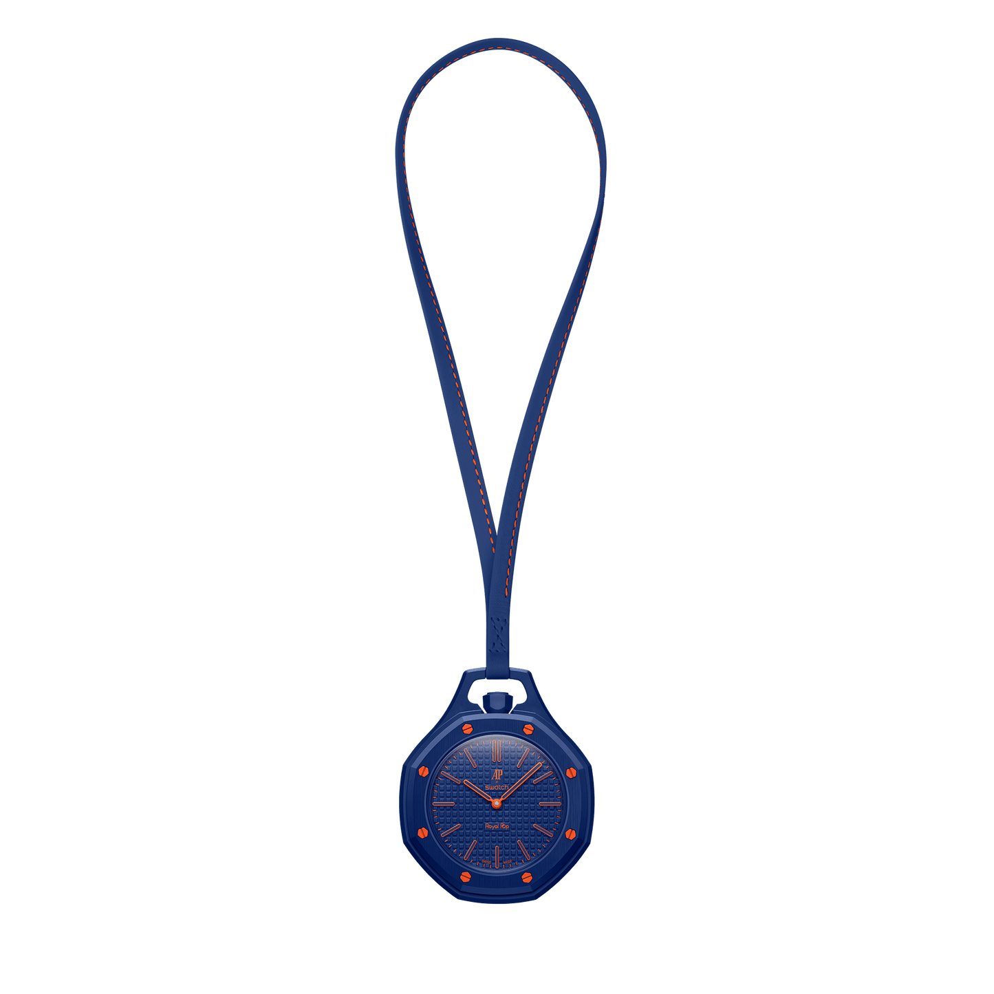 ORENJI HACHI product image 3