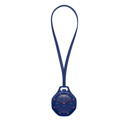ORENJI HACHI product image 3