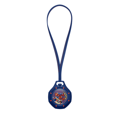 ORENJI HACHI product image 5